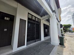 Serangoon Road (D8), Retail #591433361